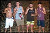 100_3439.JPG